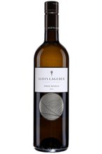 Pinot Bianco Alois Lageder Sudtirol Alto Adige 2012